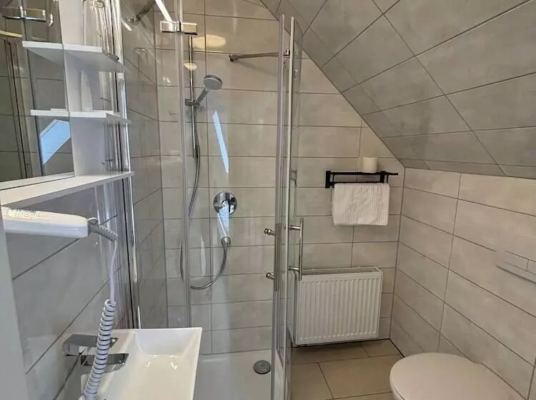 Gap Hotel Event & More