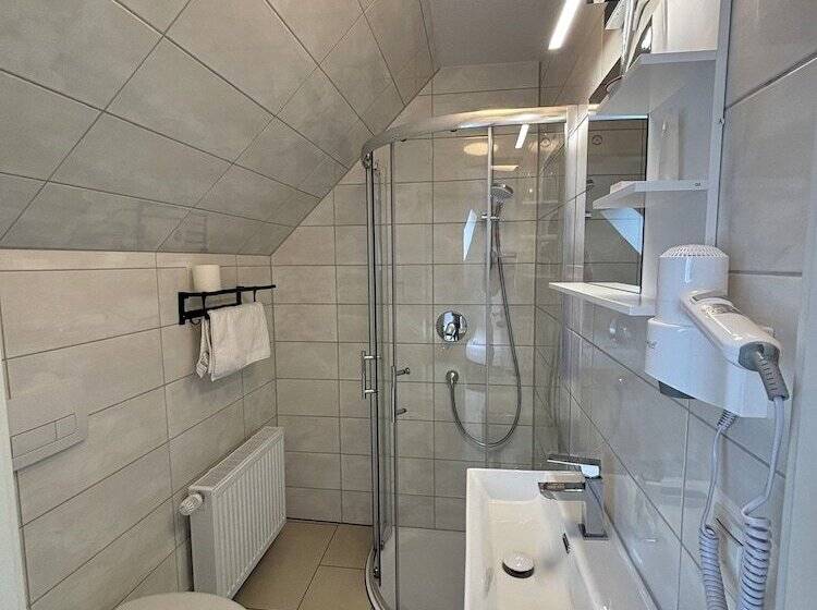 Gap Hotel Event & More