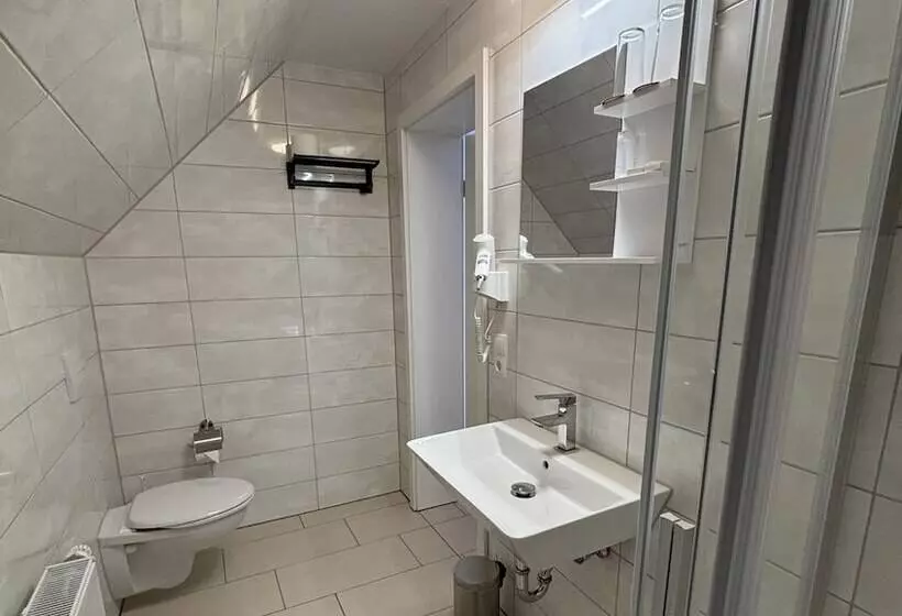 Gap Hotel Event & More