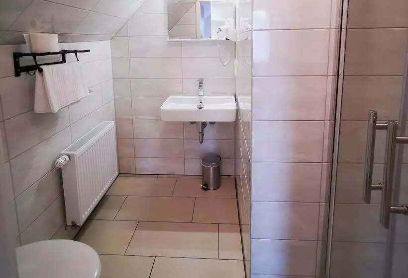 Gap Hotel Event & More