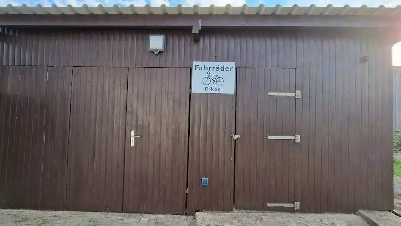 Gap Hotel Event & More