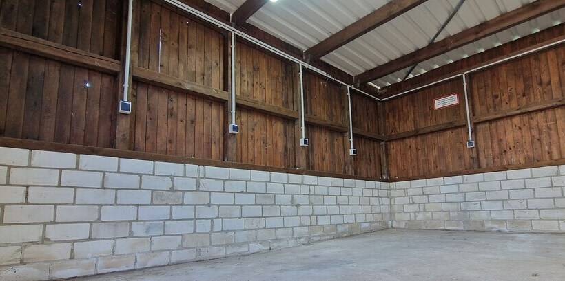 Gap Hotel Event & More