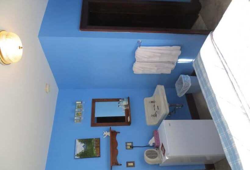 צימר Northland Lodge