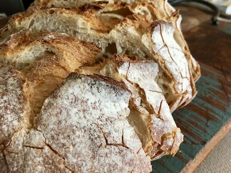 هتل Appartementen De Zwaluw