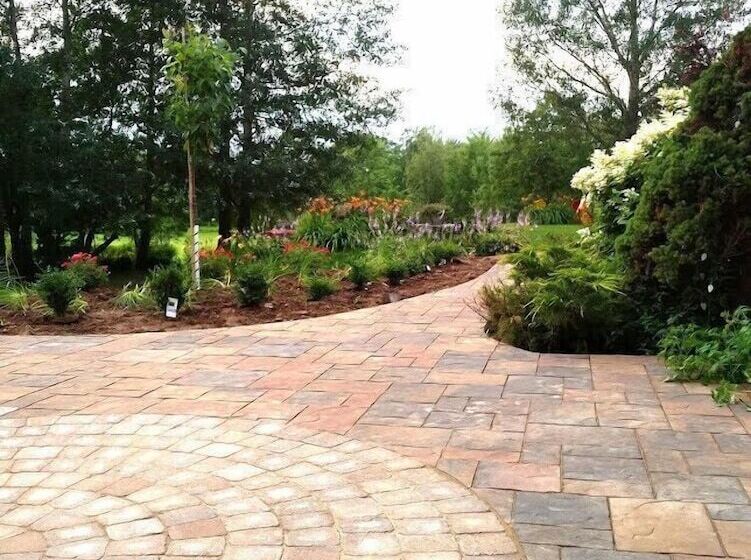 Briarwood Bed & Breakfast