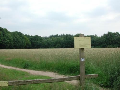 فندق Auberge Graaf Hendrik