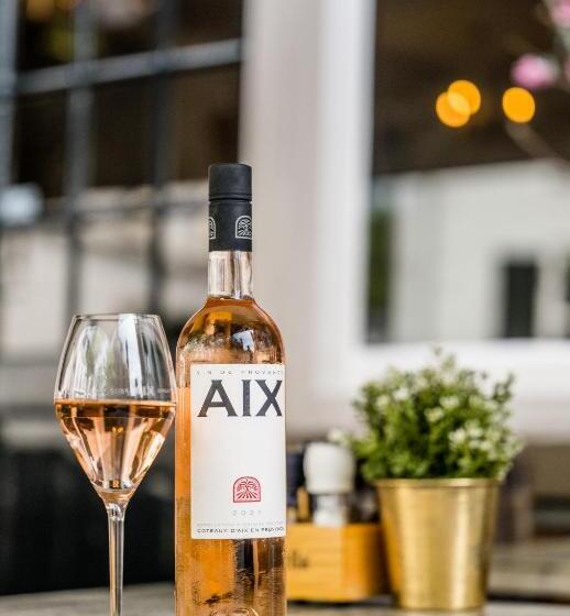 酒店 Restaurant De Keurvorst