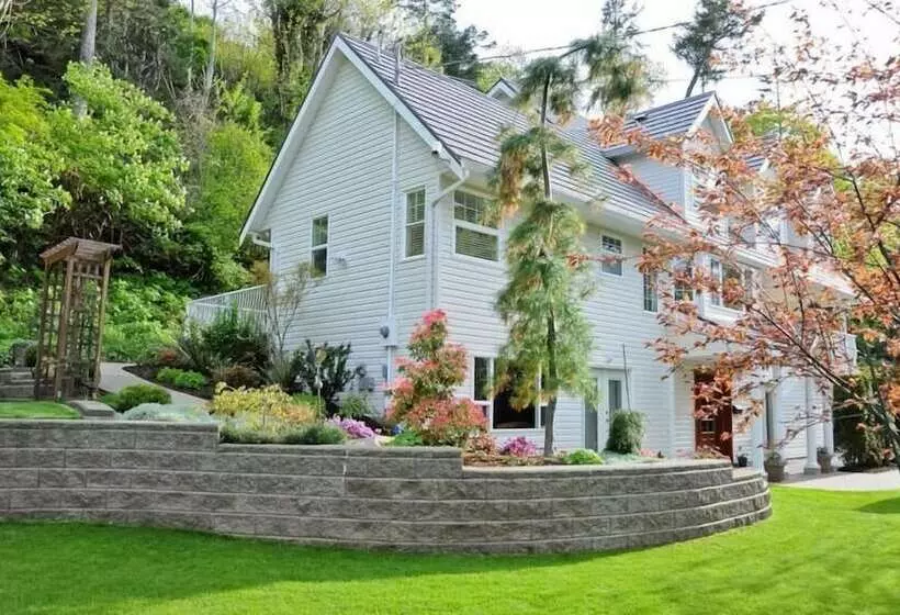 Kye Bay B&b
