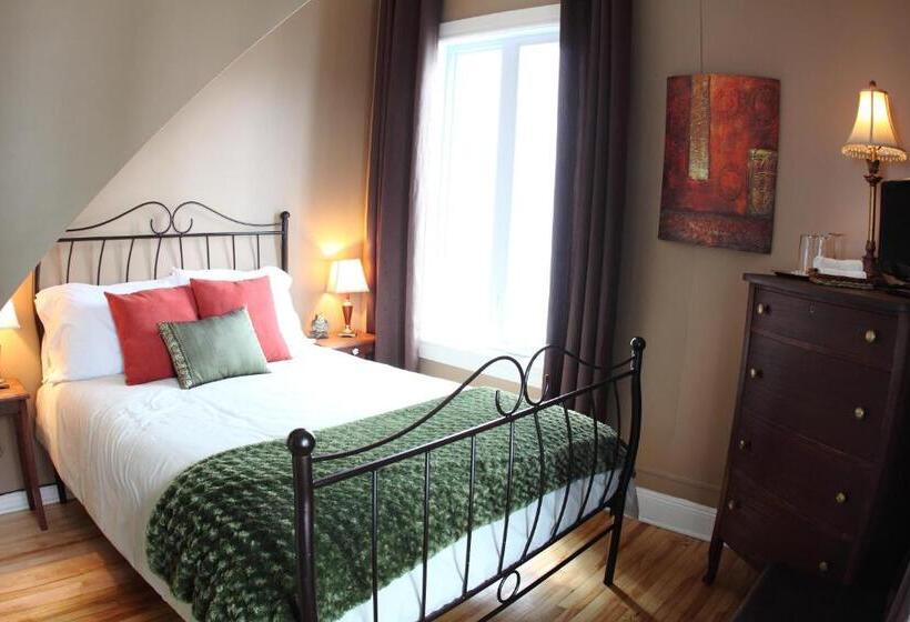 La Grange Aux Hiboux Gîte Et Restaurant B&b