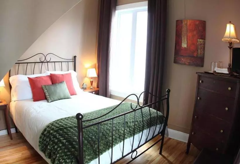 La Grange Aux Hiboux Gîte Et Restaurant B&b