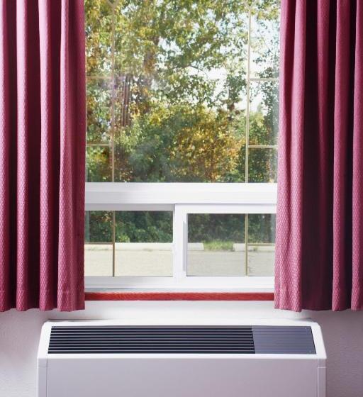 モーテル Country Club Inn