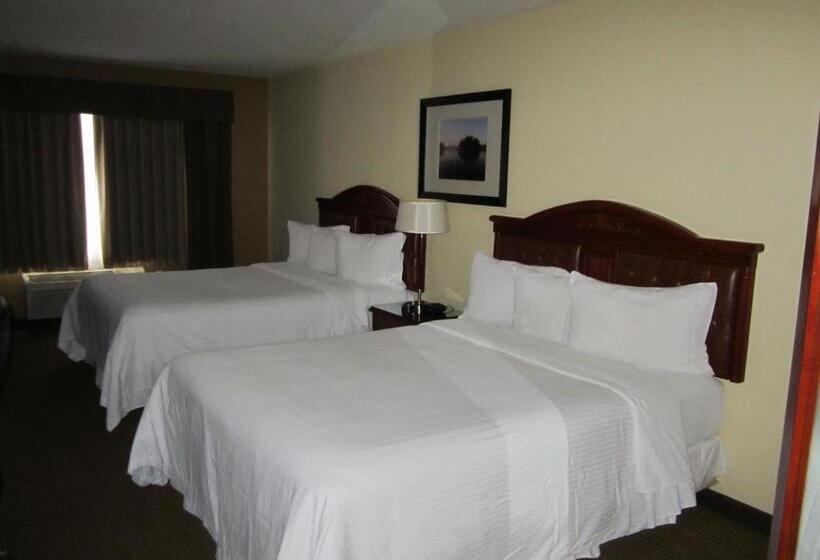 Trend Mountain Hotel & Conference Centre