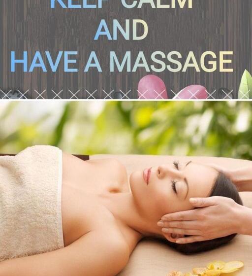 مبيت وإفطار Montepulciano For You