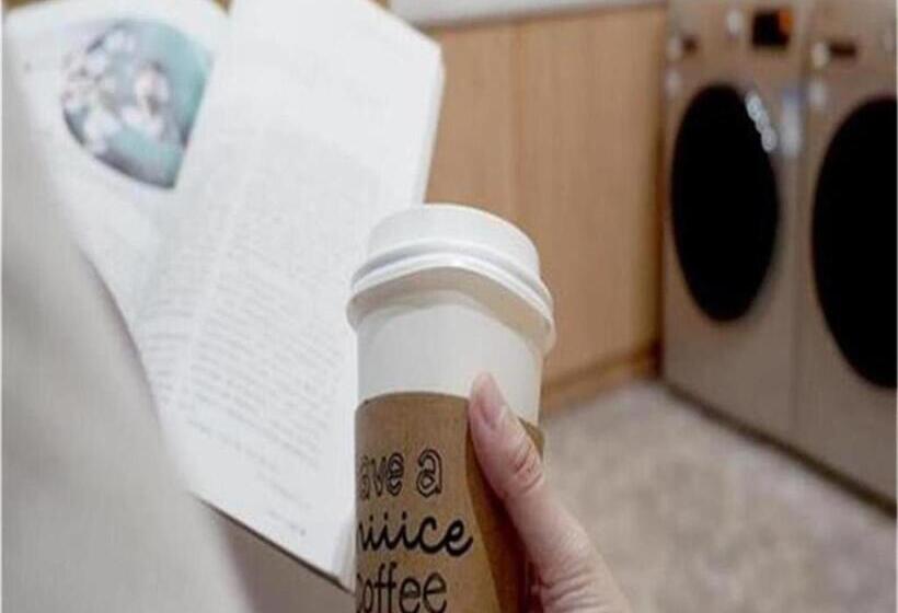 Hanting Hotel Zhongwei Gulou Dong Street