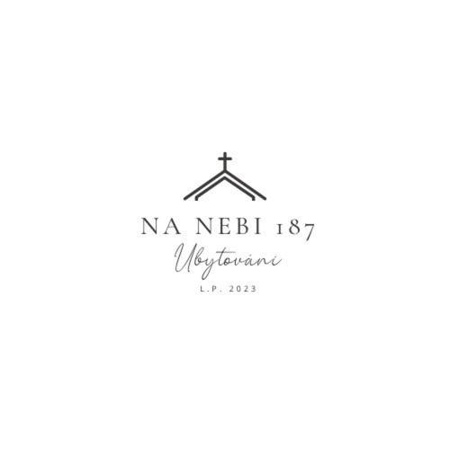 Na Nebi 187