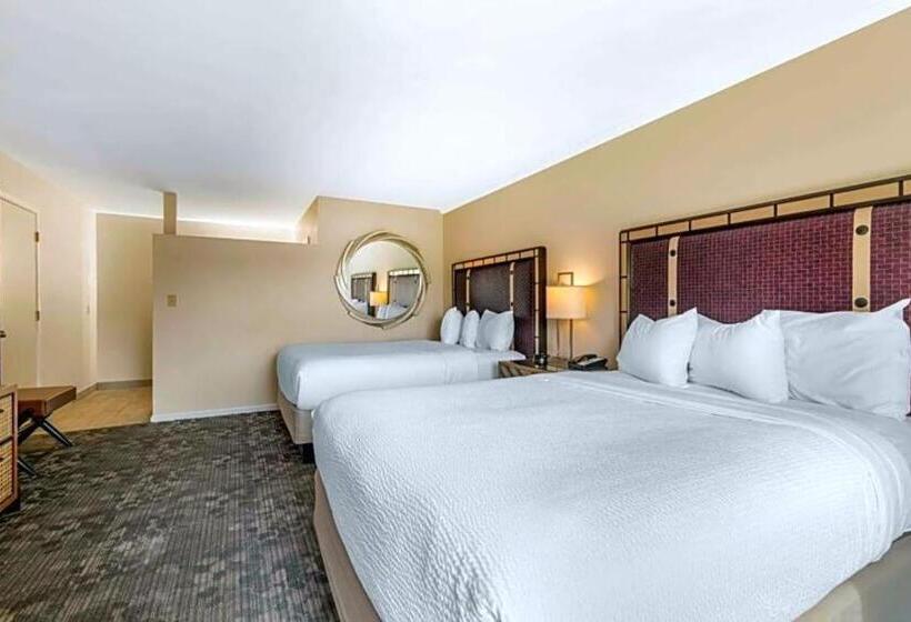 Ogunquit River Inn, Ascend Hotel Collection