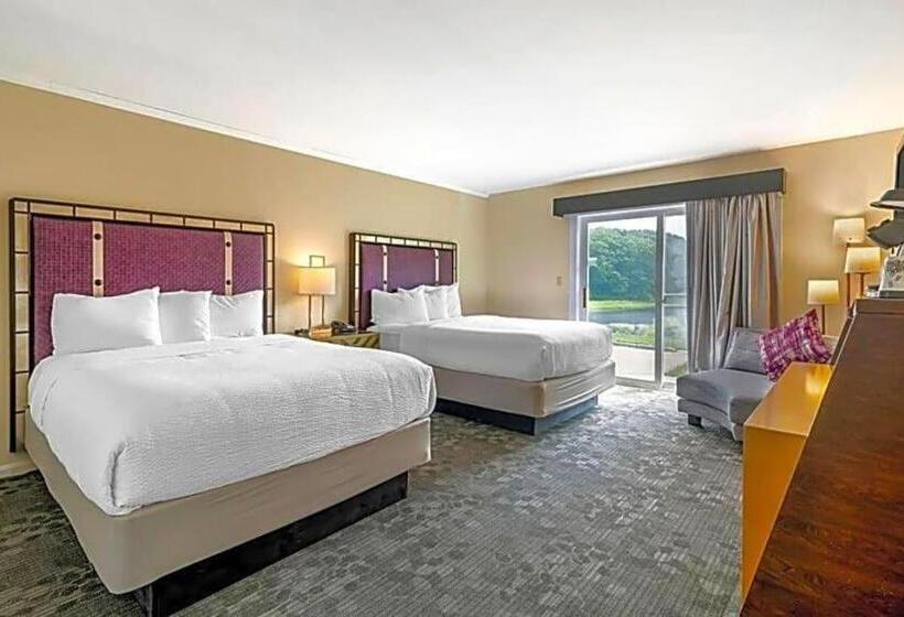 Ogunquit River Inn, Ascend Hotel Collection