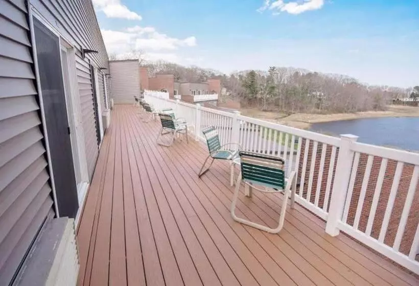 Ogunquit River Inn, Ascend Hotel Collection