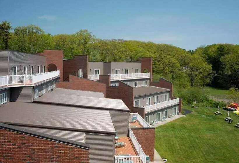 Ogunquit River Inn, Ascend Hotel Collection