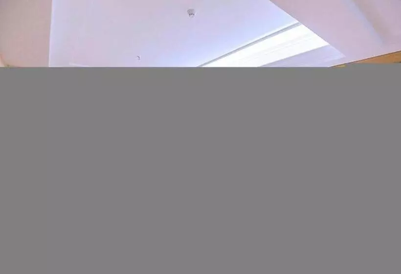Vienna Hotel Hubei Xiangyang Tang City Gulou