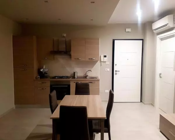 تختخواب و صبحانه Homesweethome