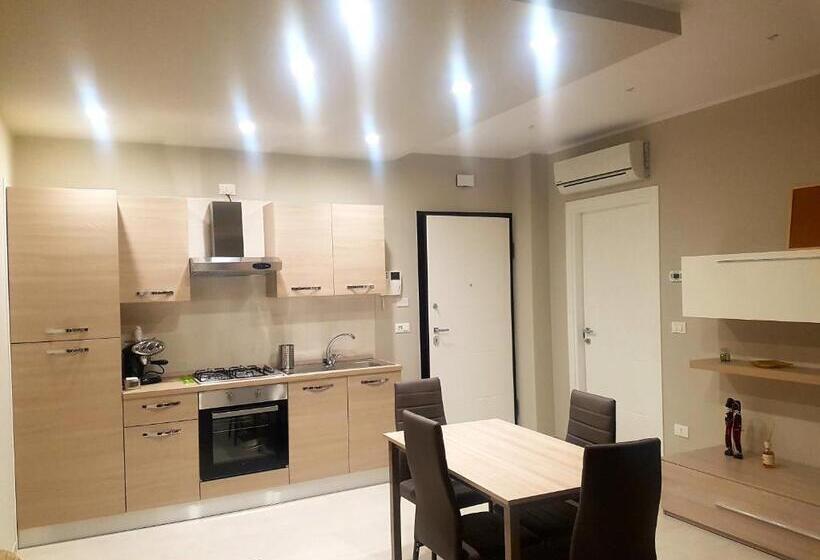 민박 Homesweethome