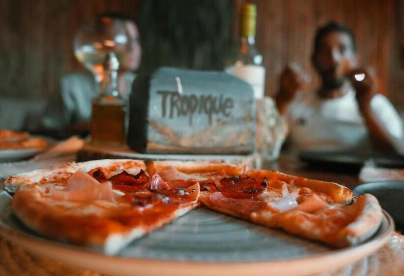 Búho Kite Hotel Boutique