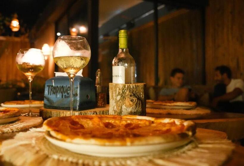 Búho Kite Hotel Boutique