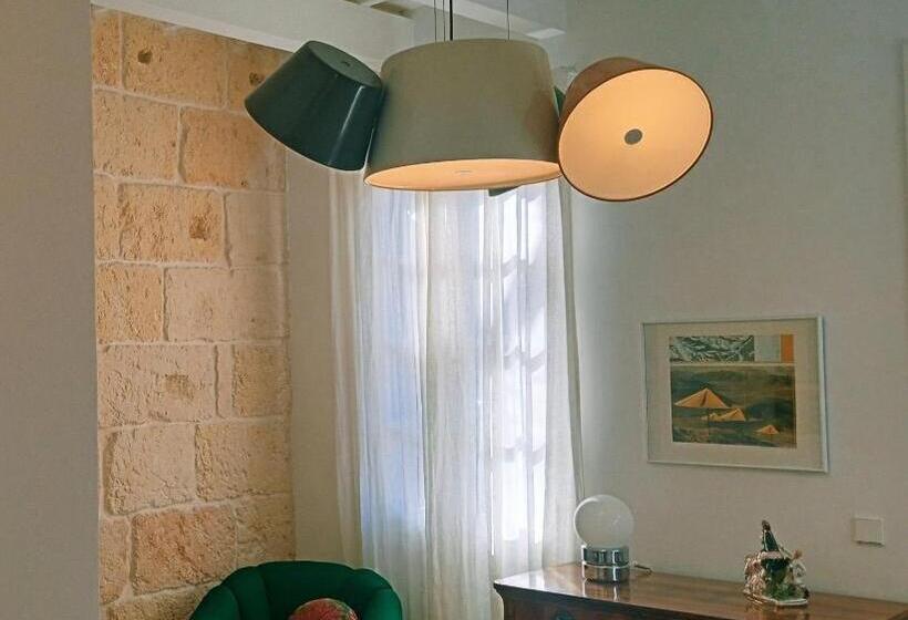 Hotelli 3a Ease Of Living