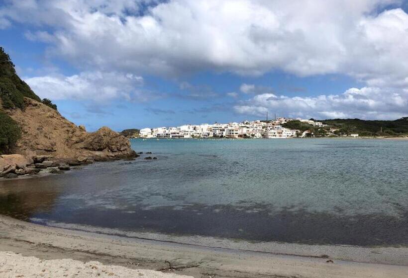 Hotelli 3a Ease Of Living