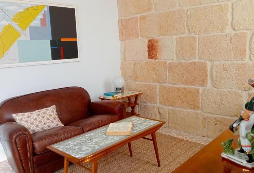 Hotelli 3a Ease Of Living