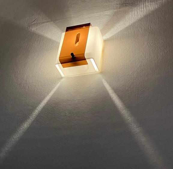 Hotelli 3a Ease Of Living