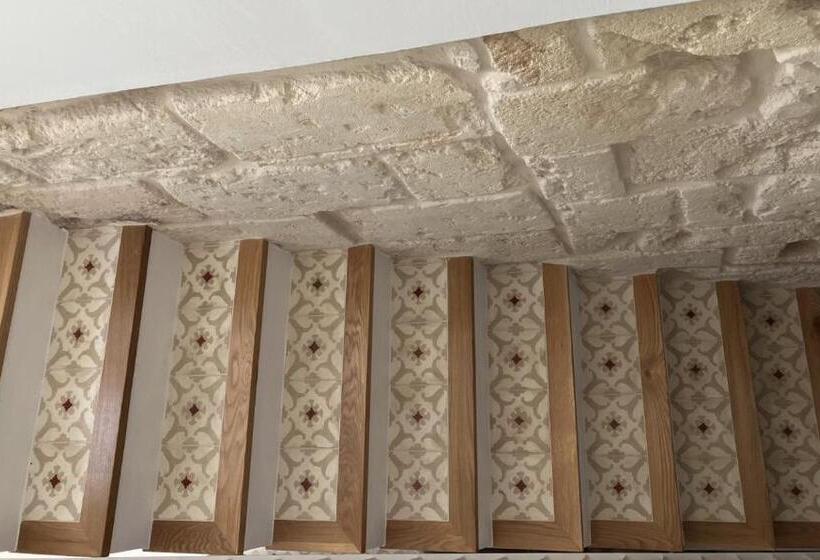 Hotelli 3a Ease Of Living