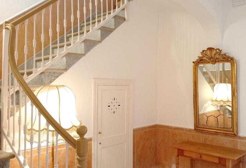 Hotelli 3a Ease Of Living