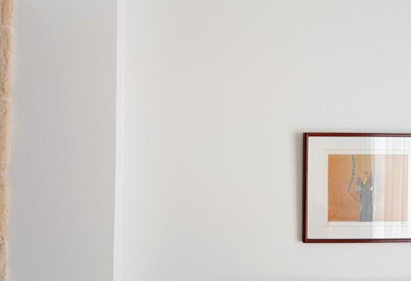 Hotelli 3a Ease Of Living