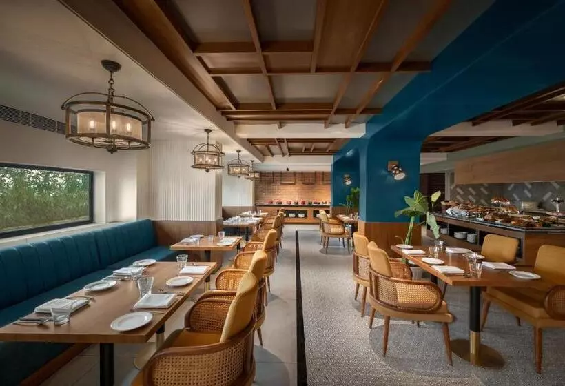 Hotelli Hyatt Place Haridwar