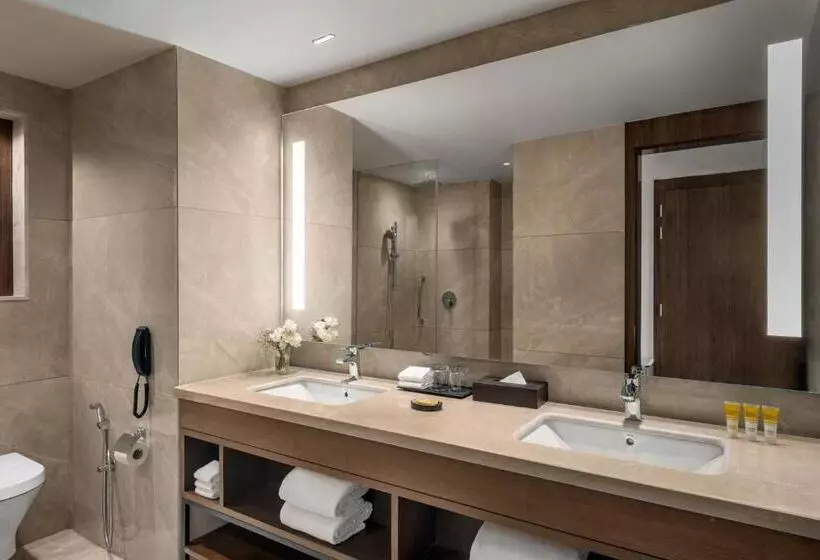 Hotelli Hyatt Place Haridwar