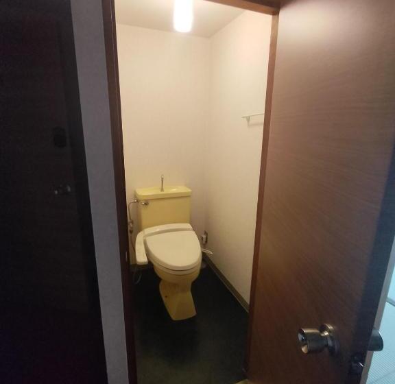 Отель Kannabi Ikomayama