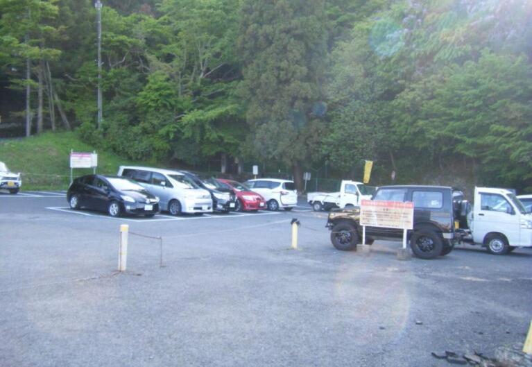 Отель Kannabi Ikomayama