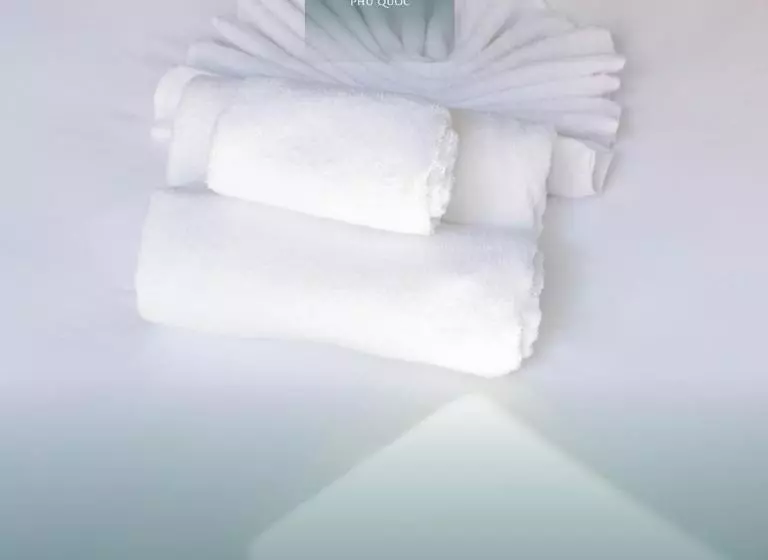 Merci Hotels   Sunset Town Phu Quoc
