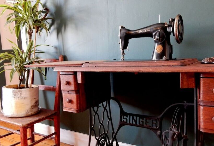 مبيت وإفطار Almatoit