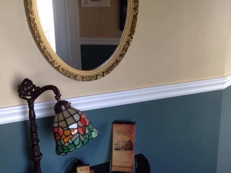 مبيت وإفطار Gîte Le Roupillon En Beauce