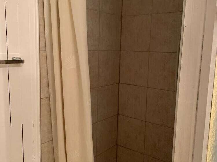 مبيت وإفطار Gîte Le Roupillon En Beauce