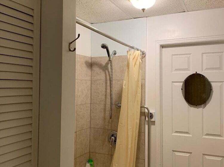 مبيت وإفطار Gîte Le Roupillon En Beauce