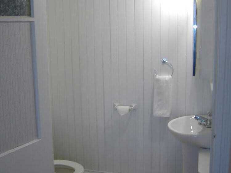 مبيت وإفطار Gîte Le Roupillon En Beauce