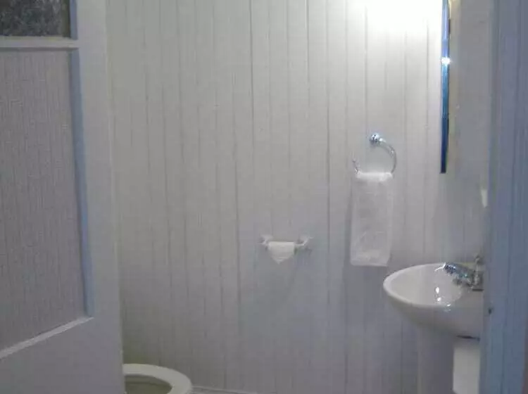 Aamiaismajoitus (B&B) Gîte Le Roupillon En Beauce