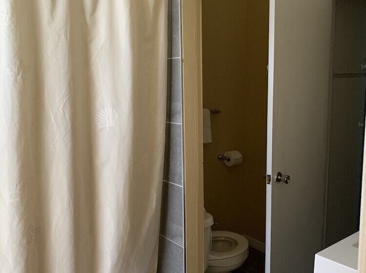 مبيت وإفطار Gîte Le Roupillon En Beauce