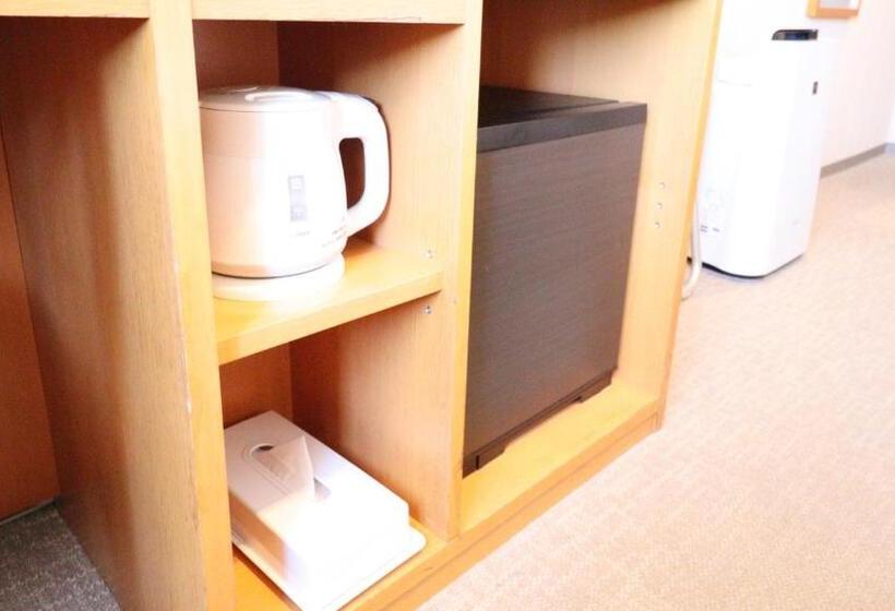 Szálloda Imabari Urban