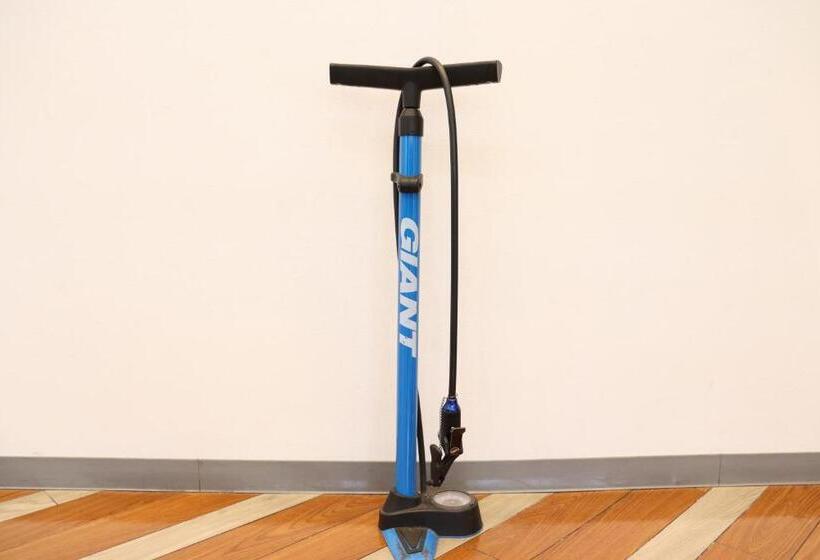 Szálloda Imabari Urban