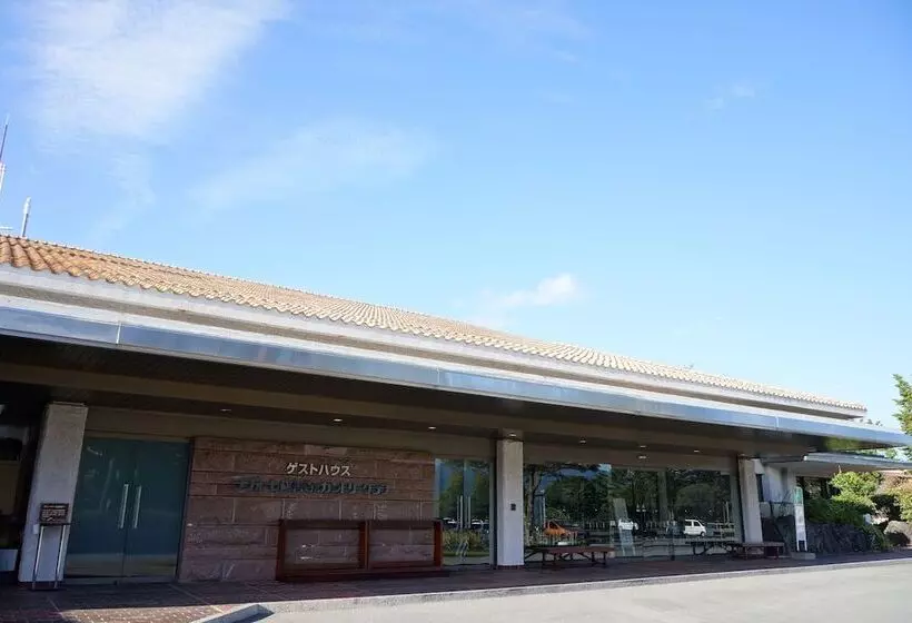 ホテル Laforet Shuzenji